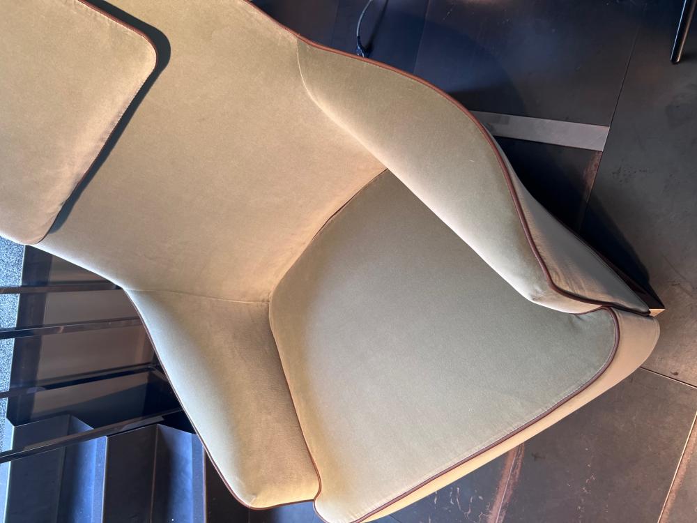 Sessel Progetti 15