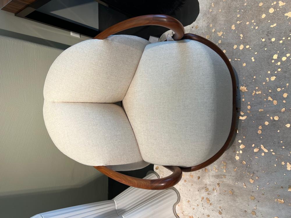 Sessel Hug 14