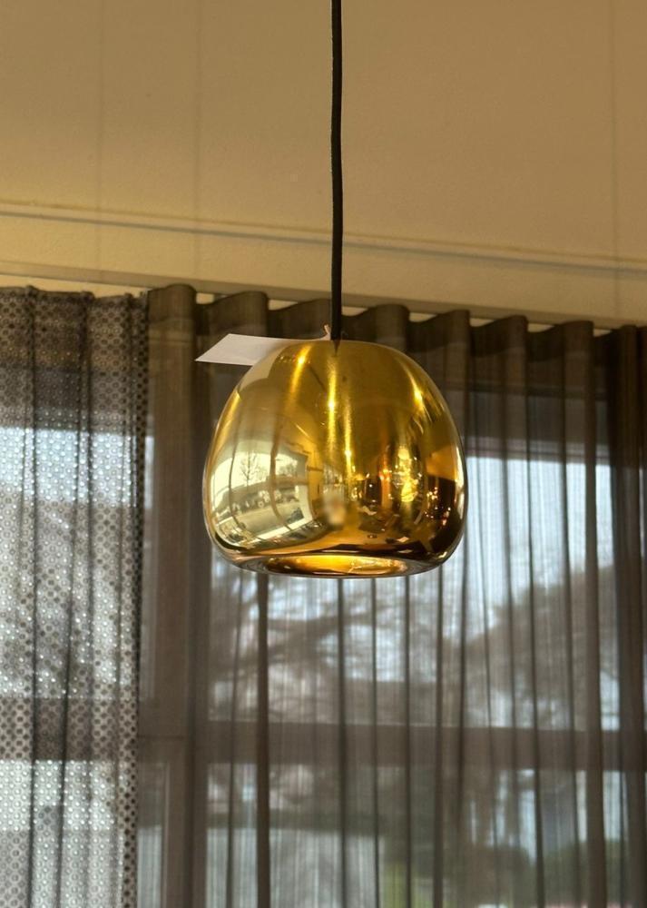 Tom Dixon – Void Mini 