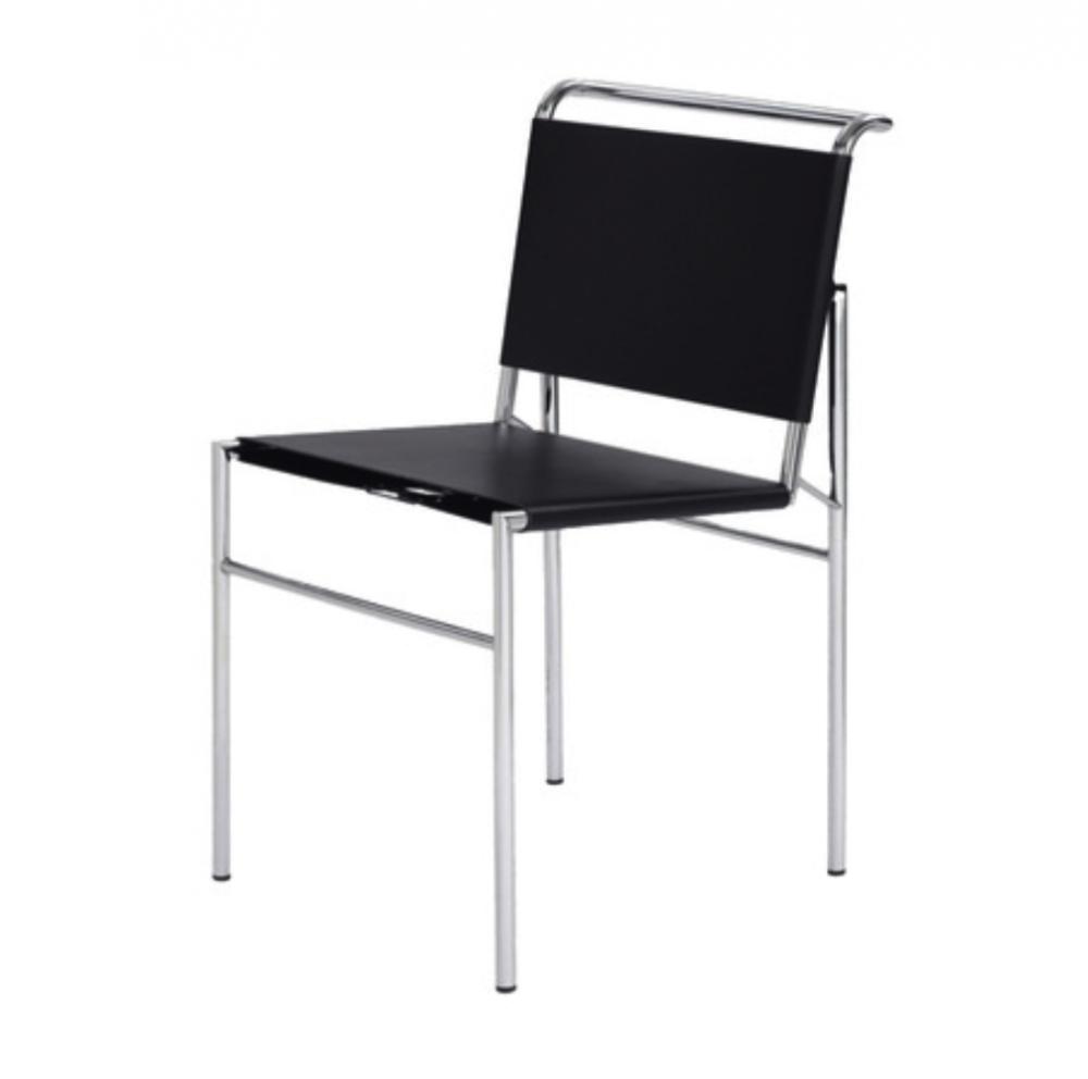 Roquebrun Chair ClassiCon