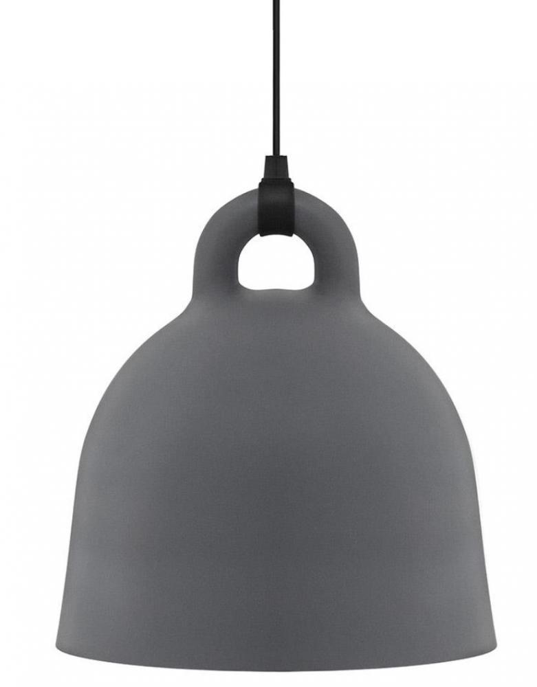 Normann Copenhagen– Bell smal