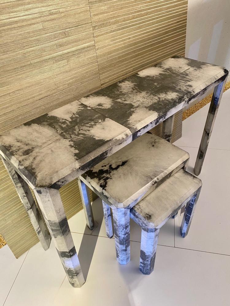 Sideboard/Konsole 