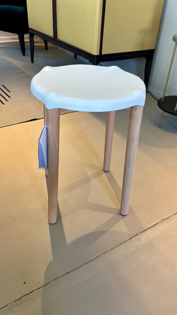 Poêle