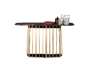 Janua– BC09 quadratisch