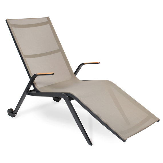 Outdoor Relax Liege