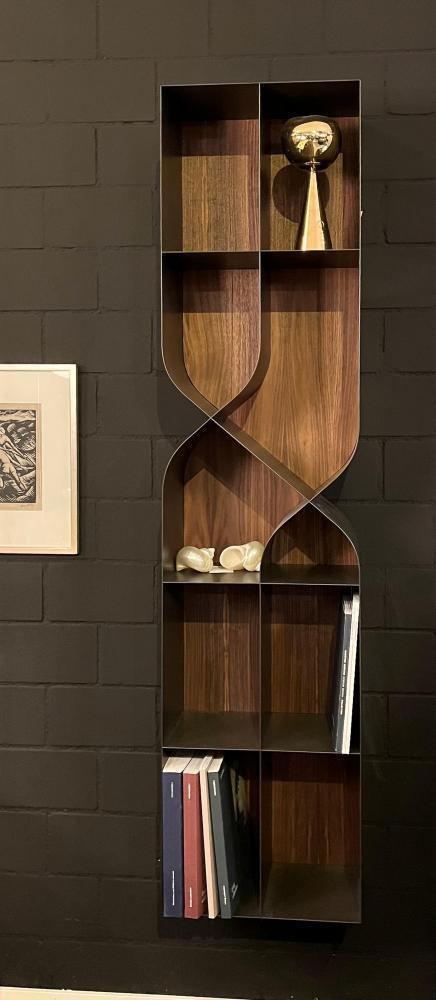 Christine Kröncke- Shelf Petit 