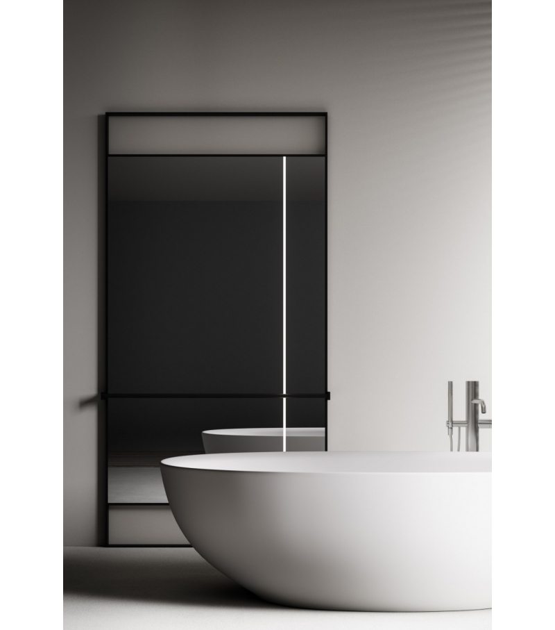 R.I.G. MIRROR
