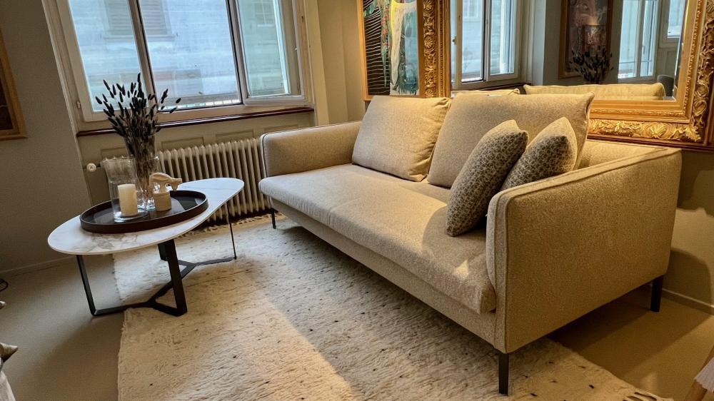 Sofa Paul