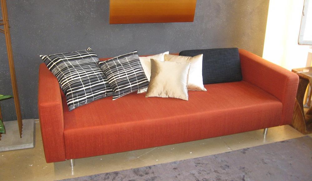 Sofa von Laurameroni