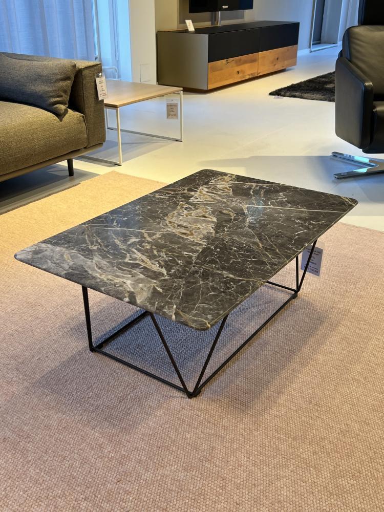 Walter Knoll Couchtisch Oki