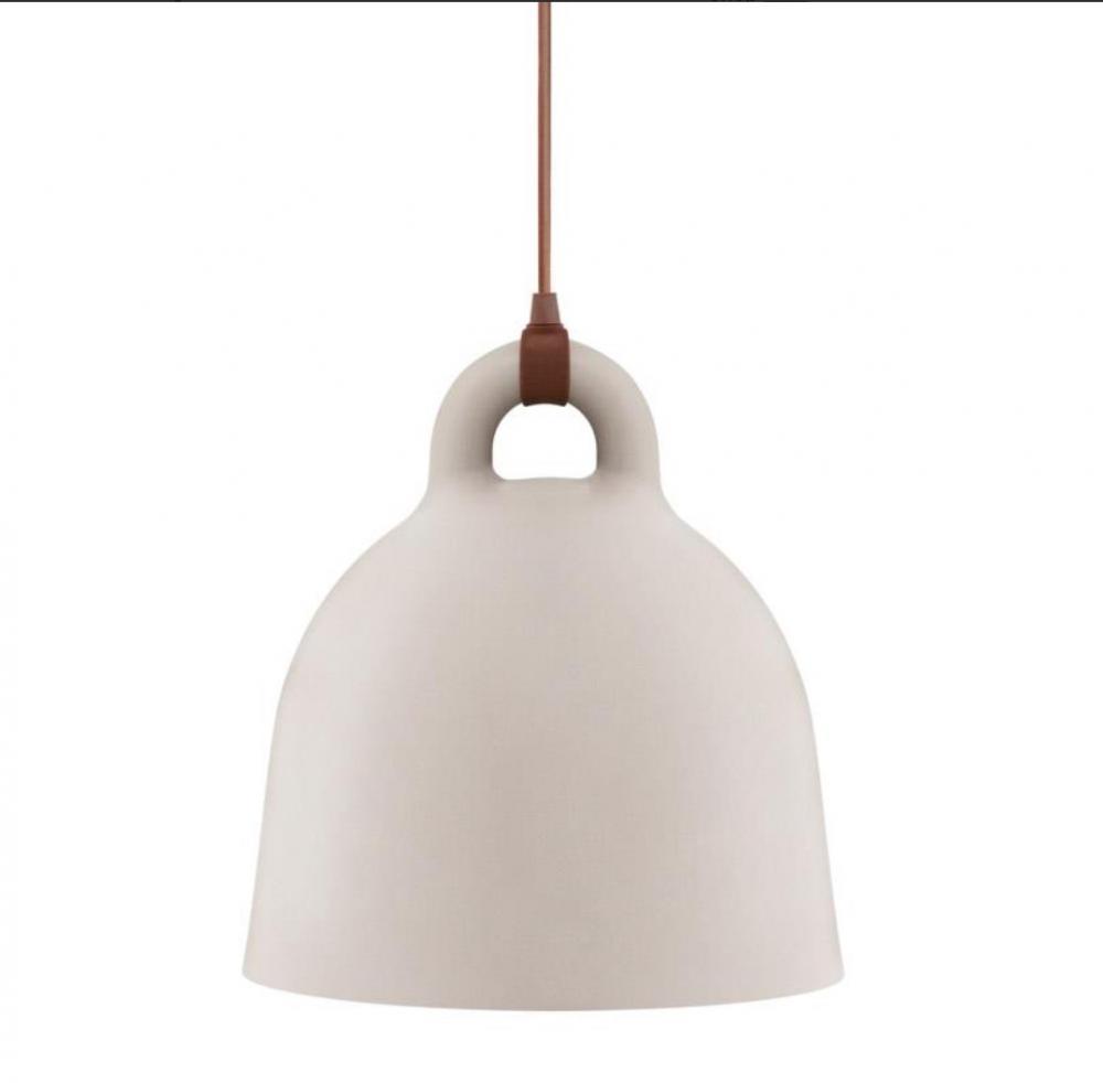 Normann Copenhagen– Bell<br/> Medium 502101<br/>